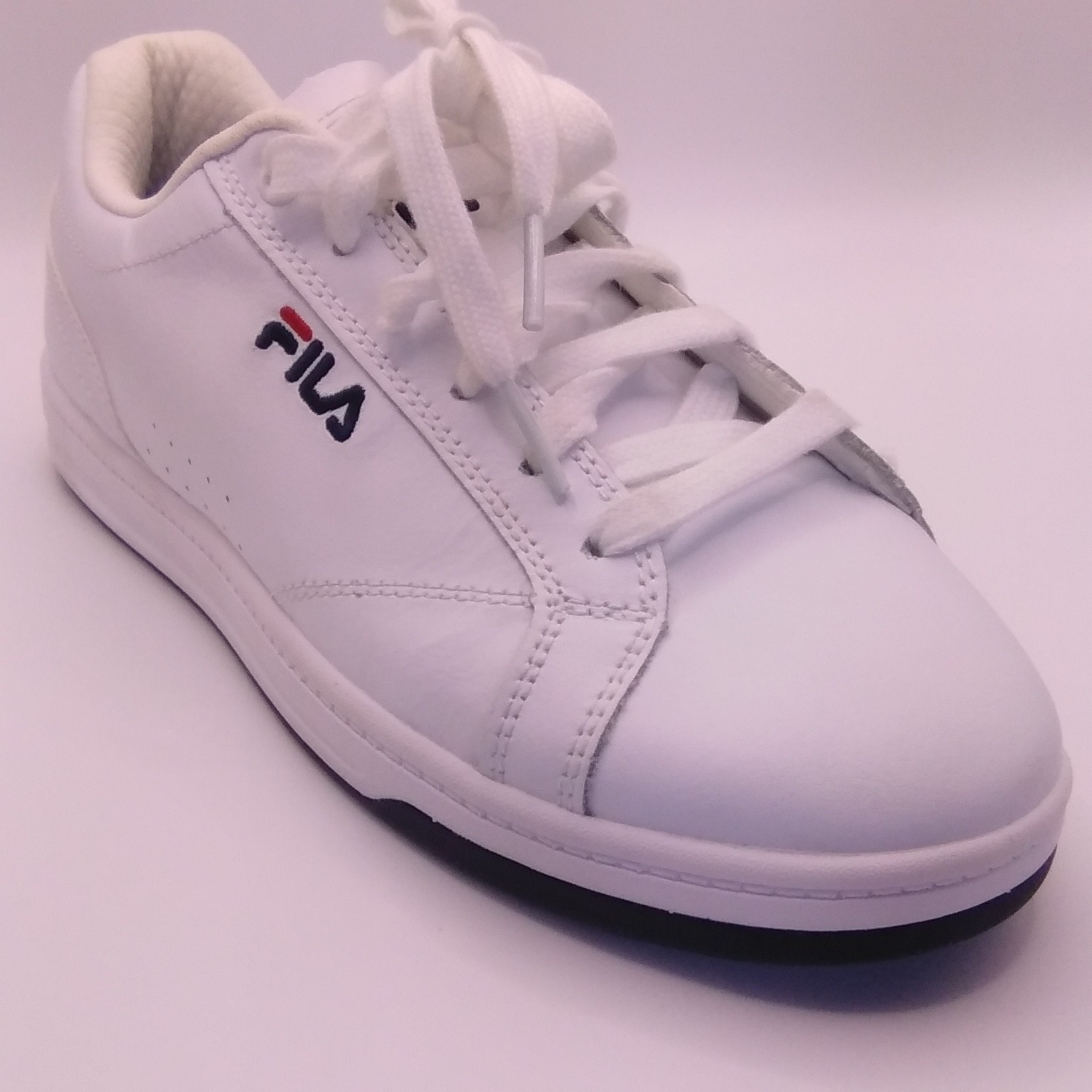 Fila Dama Low
