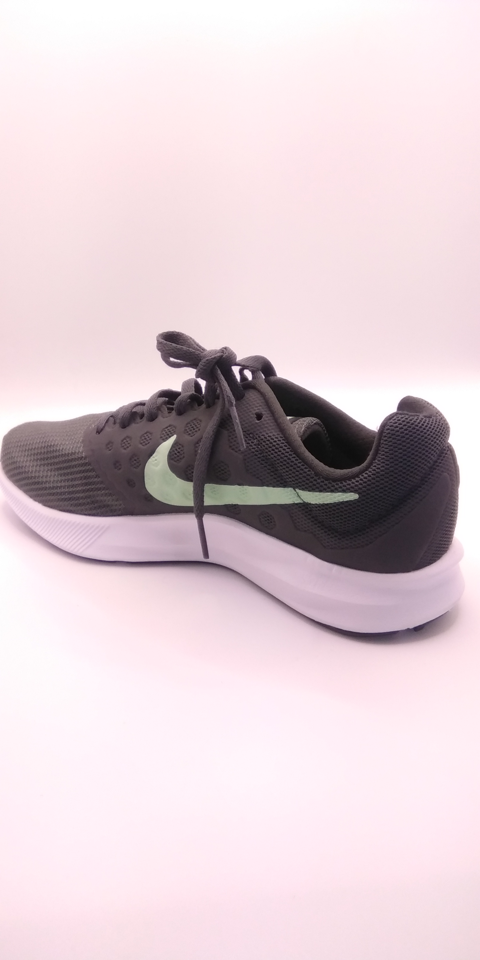 SKU 883153406437 DOWNSHIFTER7 SINTETICO