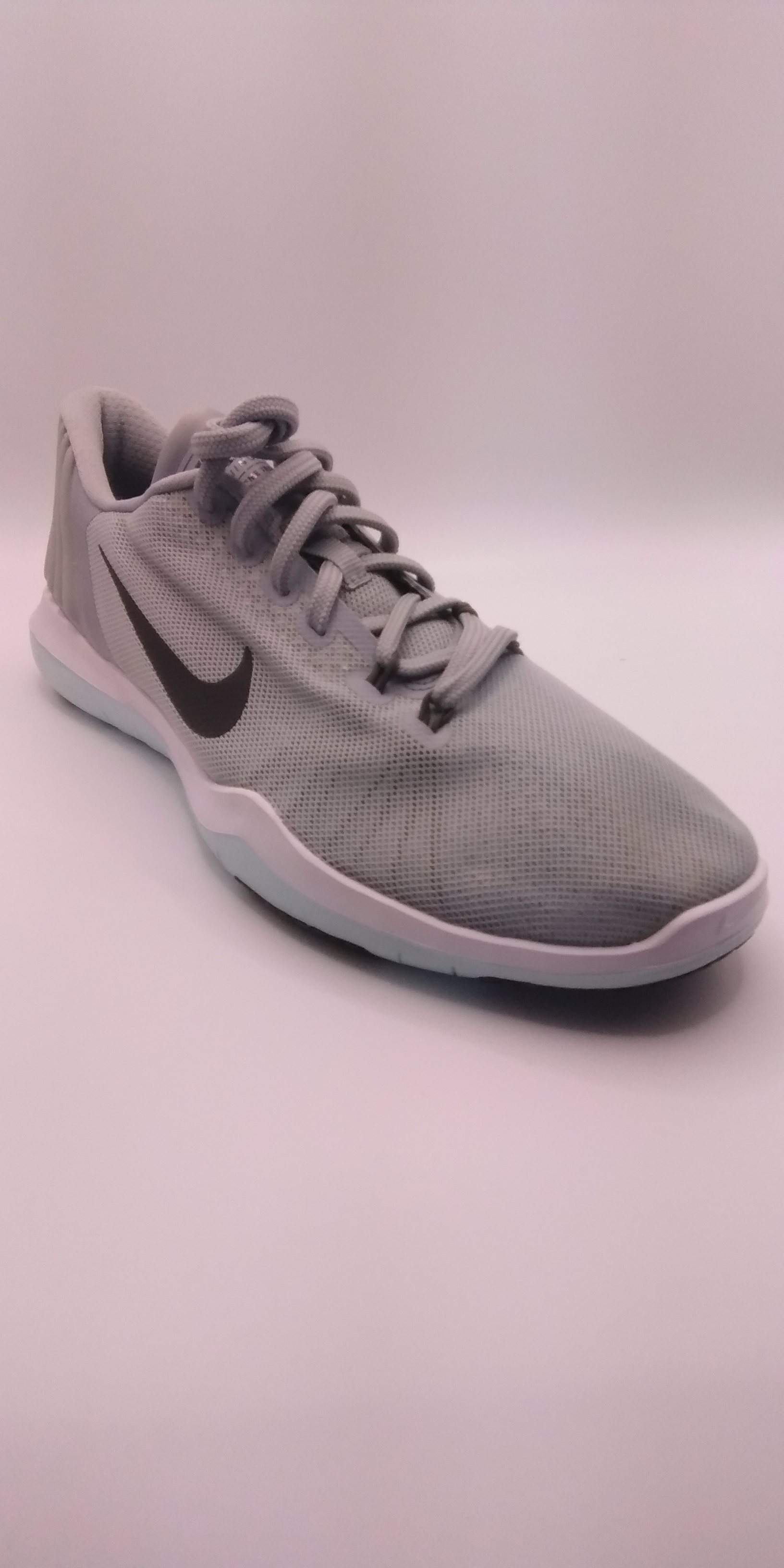 FLY WIRE FLEX SUPREME TR5