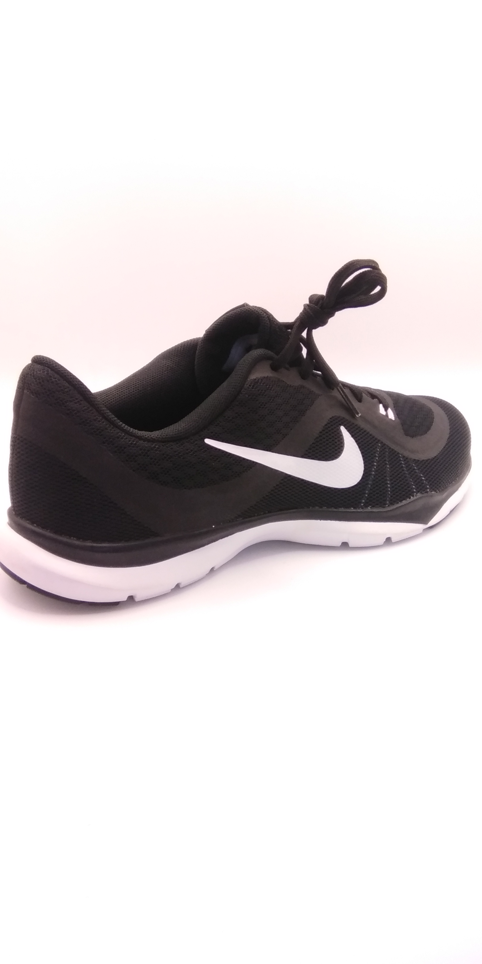 NIKE 25.5 FLEX TR6 SKU 886549961961