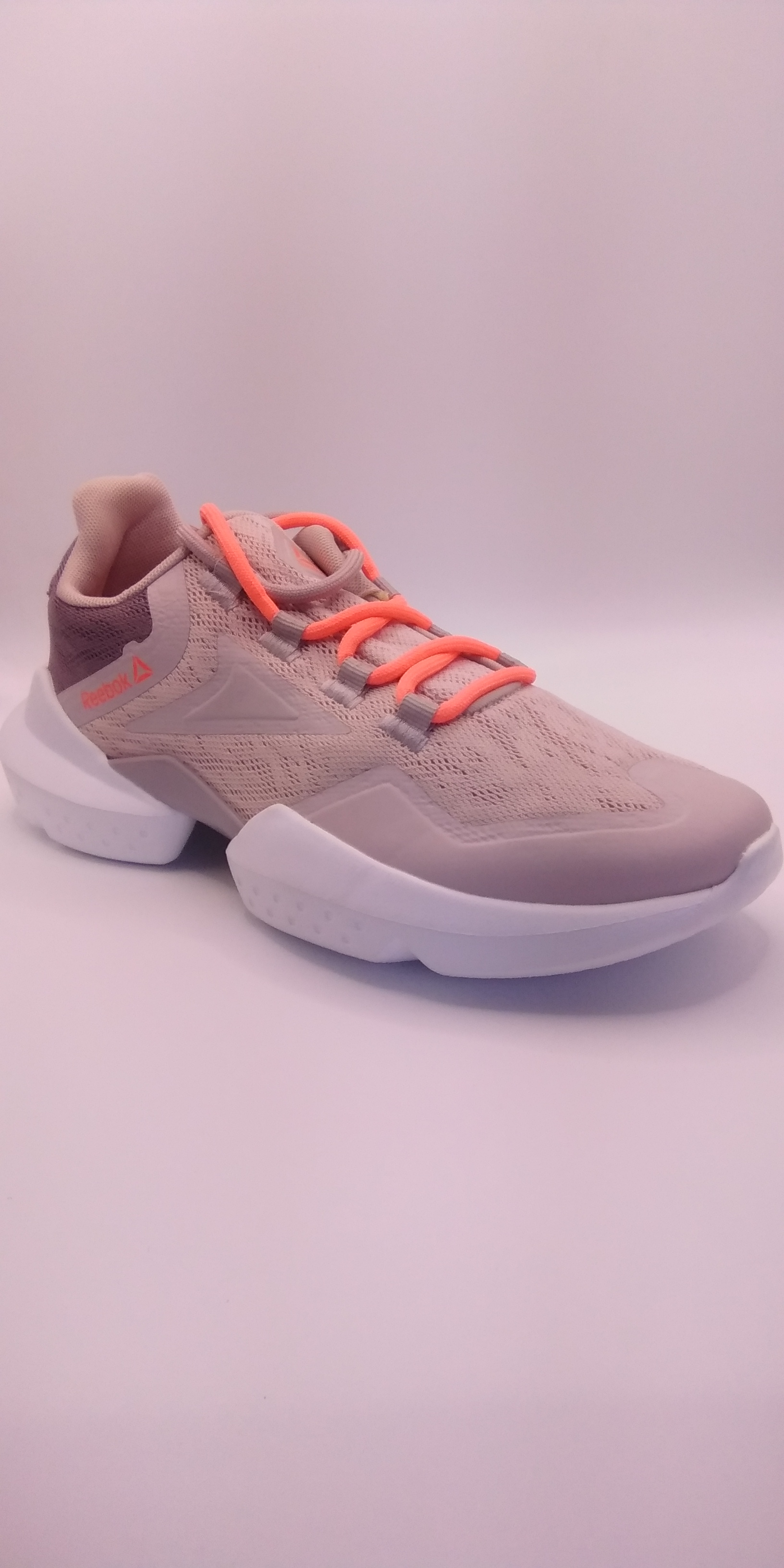 Tenis Reebok Dama DV7858