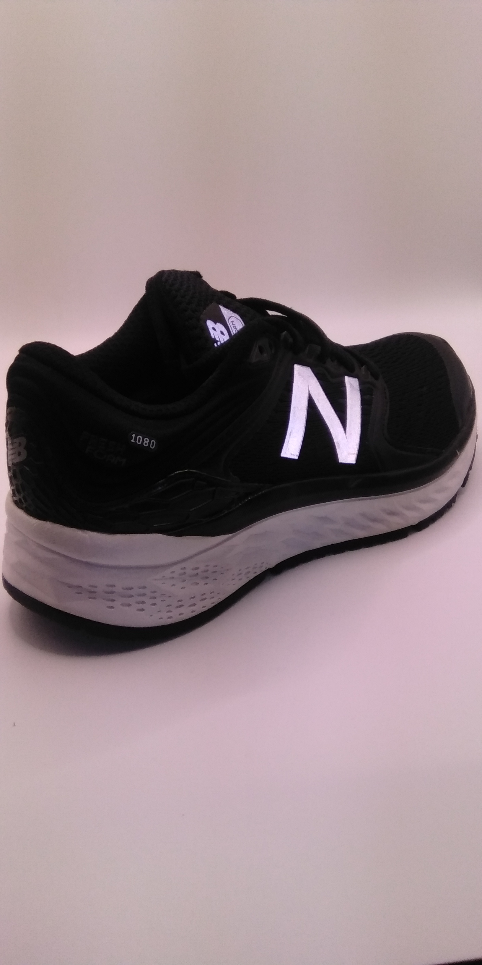 NEW BALANCE 1080 22cm