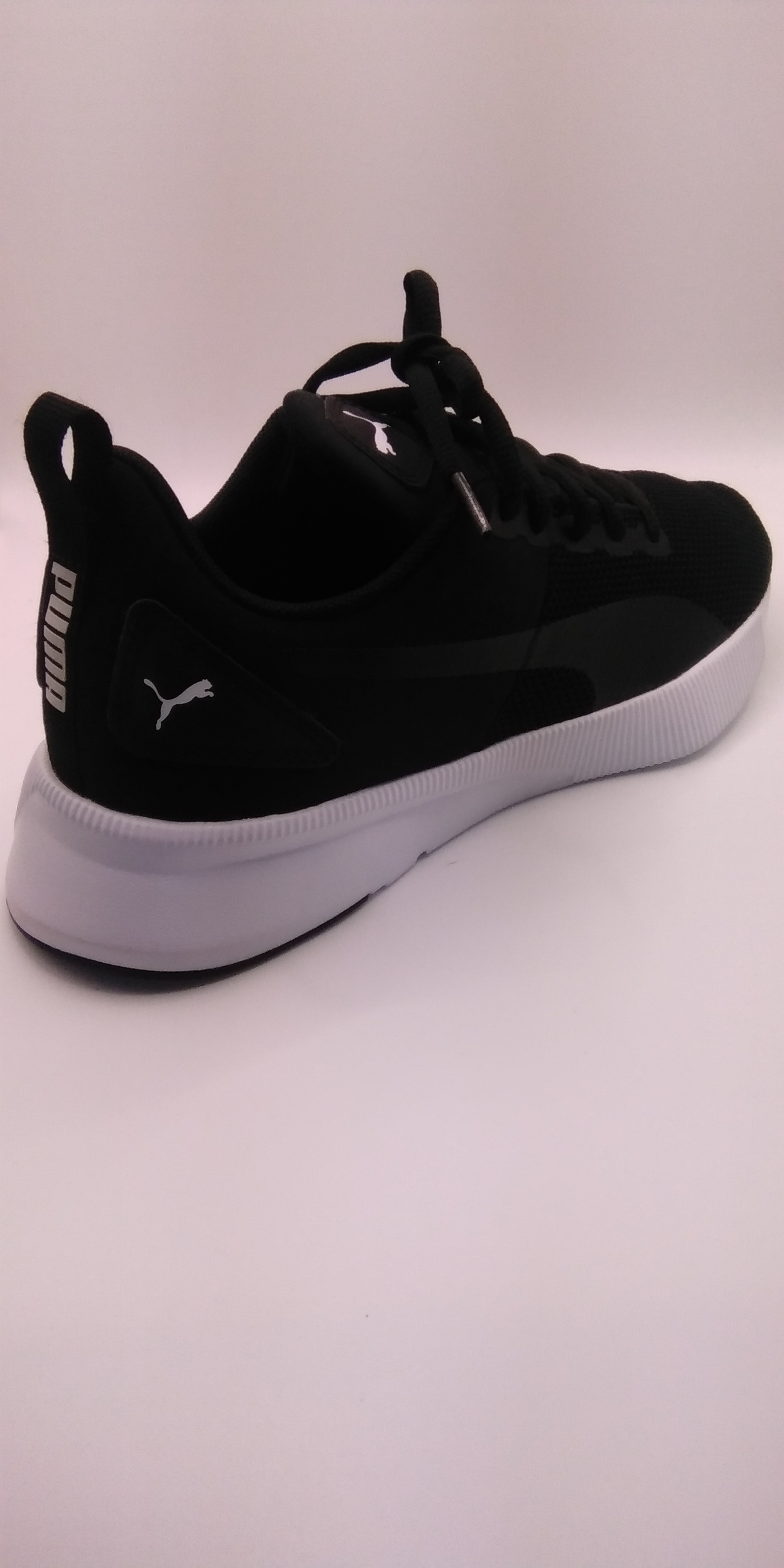 PUMA SKU 193525982323
